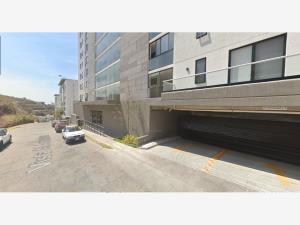 Departamento en venta en Paisajes del Tesoro, San Pedro Tlaquepaque — foto 3 de 12