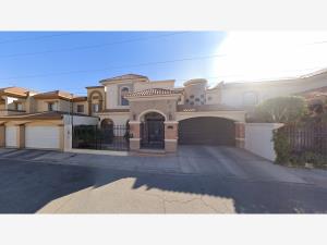 Casa en venta en Cataviña, Mexicali — foto 2 de 12