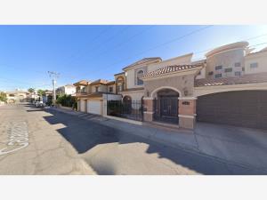 Casa en venta en Cataviña, Mexicali — foto 3 de 12