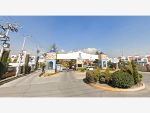 Casa en venta en Cuautitlán Izcalli Centro Urbano, Cuautitlán Izcalli — foto 2 de 8