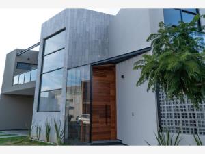 Casa en venta en San Andrés, San Andrés Cholula — foto 3 de 22