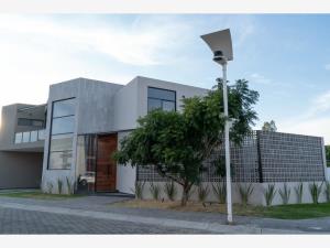 Casa en venta en San Andrés, San Andrés Cholula — foto 2 de 22