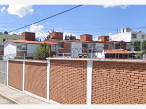 Casa en venta en San Mateo Oxtotitlan, Toluca — foto 2 de 4