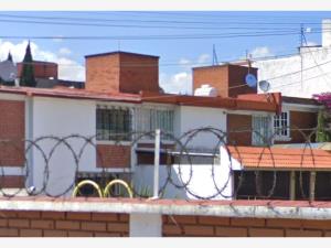 Casa en venta en San Mateo Oxtotitlan, Toluca — foto 3 de 4
