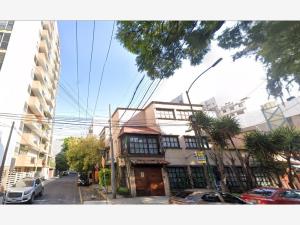 Casa en venta en Del Valle Centro, Benito Juárez — foto 2 de 14