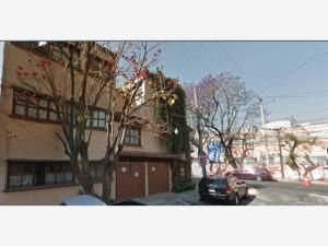 Casa en venta en Del Valle Centro, Benito Juárez — foto 3 de 14