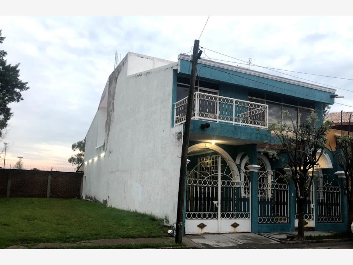 Casa en venta en Las Reynas, Salamanca — foto 1 de 7
