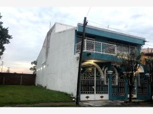 Casa en remate en Las Reynas, Salamanca, Guanajuato