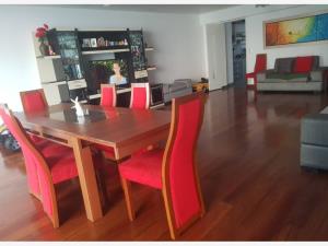 Casa en venta en Las Reynas, Salamanca — foto 2 de 7