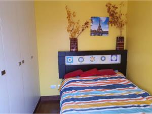 Casa en venta en Las Reynas, Salamanca — foto 3 de 7