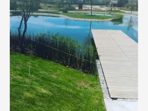 Terreno en venta en Residencial Lagos, Pachuca de Soto, Hidalgo