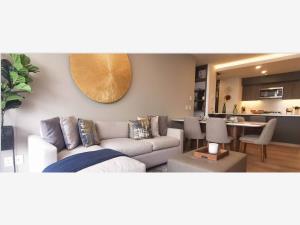 Departamento en venta en Xoco, Benito Juárez — foto 2 de 17