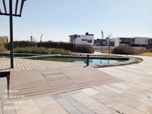 Terreno en venta en Residencial Lagos, Pachuca de Soto — foto 3 de 7