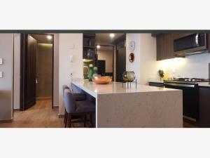 Departamento en venta en Xoco, Benito Juárez — foto 3 de 17