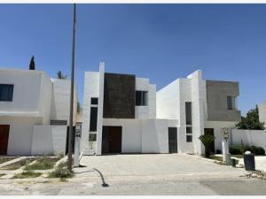 Casa en venta en Residencial Senderos, Torreón, Coahuila de Zaragoza