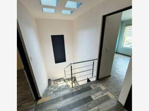 Casa en venta en San Mateo, Metepec — foto 2 de 22