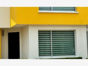 Casa en venta en San Mateo, Metepec — foto 3 de 22