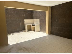 Casa en venta en Residencial Senderos, Torreón — foto 3 de 21