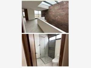 Casa en venta en La Valenciana, León — foto 2 de 5