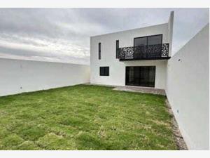 Casa en venta en La Valenciana, León — foto 3 de 5