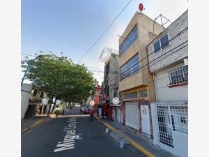 Bodega en venta en Juan Escutia, Iztapalapa — foto 2 de 7