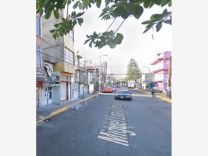 Bodega en venta en Juan Escutia, Iztapalapa — foto 3 de 7