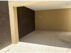 Casa en venta en Residencial Senderos, Torreón — foto 2 de 21