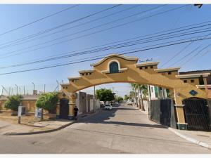 Casa en remate en Mochis (Ejido Mochis), Ahome, Sinaloa