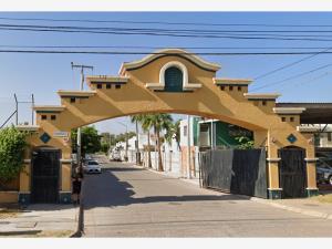 Casa en venta en Mochis (Ejido Mochis), Ahome — foto 2 de 13