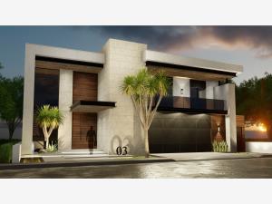 Casa en venta en Los Viñedos, Torreón — foto 2 de 22