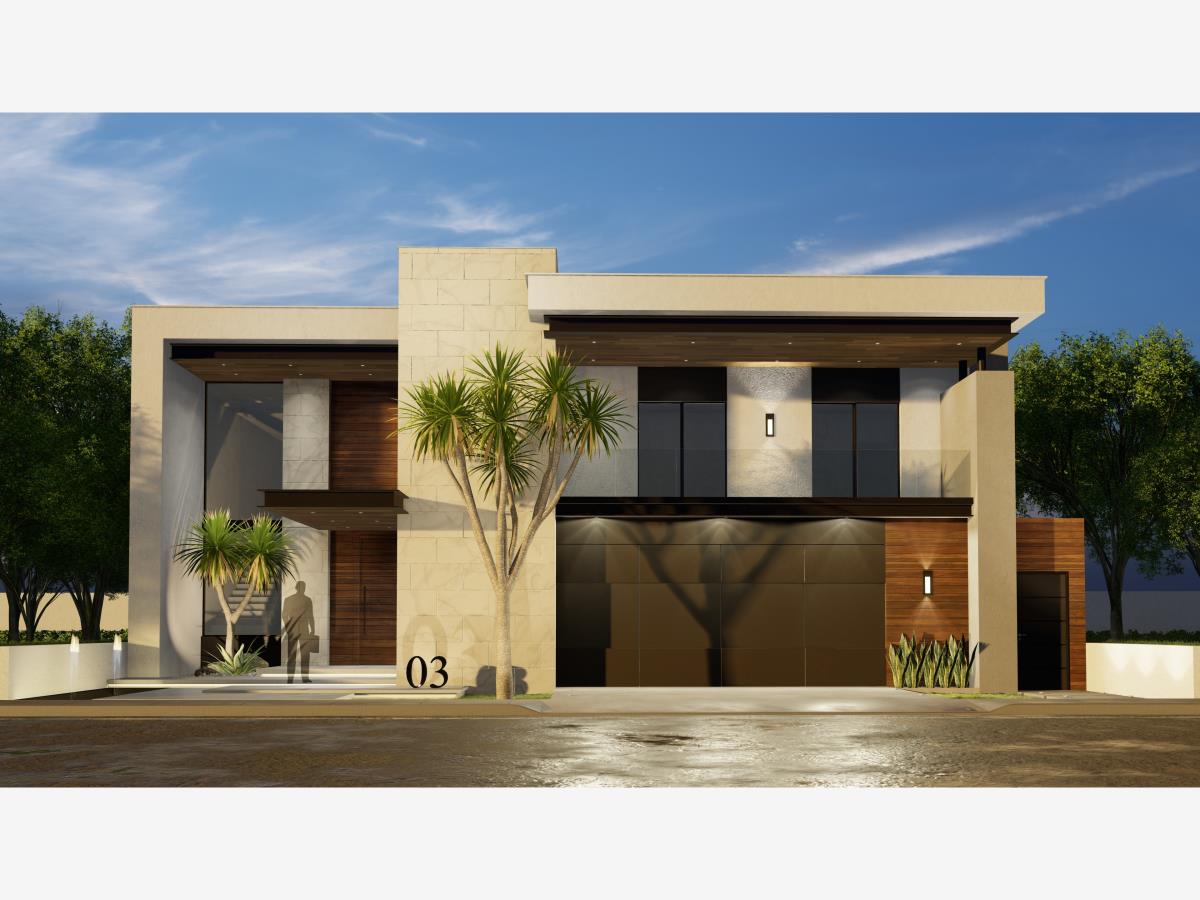 Casa en Venta en Los Viñedos, Torreón, Coahuila de Zaragoza