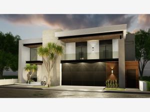Casa en venta en Los Viñedos, Torreón — foto 3 de 22