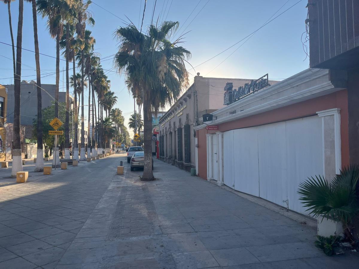 Casa en Venta en Torreon Centro, Torreón, Coahuila de Zaragoza Casa en Venta en Torreon Centro, Torreón, Coahuila de Zaragoza
