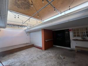 Casa en venta en Torreon Centro, Torreón — foto 2 de 17
