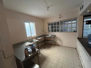 Casa en venta en Torreon Centro, Torreón — foto 3 de 17
