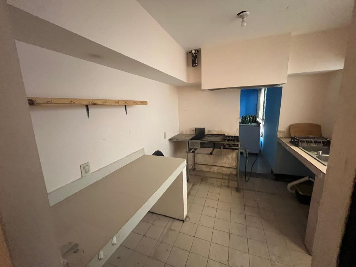 Vista 4 de Casa en Venta en Torreon Centro, Torreón, Coahuila de Zaragoza