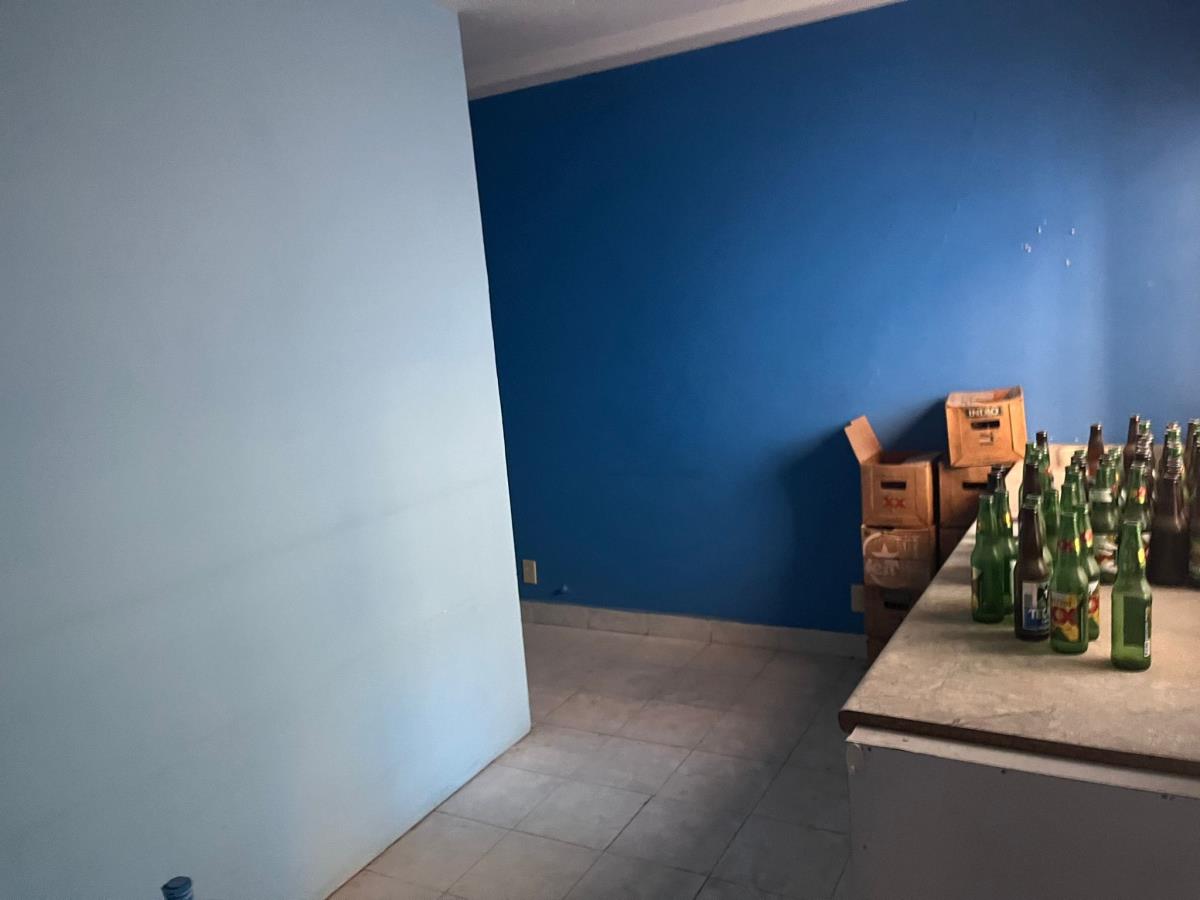 Vista 5 de Casa en Venta en Torreon Centro, Torreón, Coahuila de Zaragoza