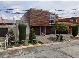 Casa en venta en Ciudad Satelite, Naucalpan de Juárez — foto 2 de 7