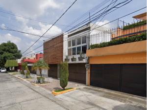 Casa en venta en Ciudad Satelite, Naucalpan de Juárez — foto 3 de 7