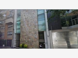 Departamento en venta en Del Valle Centro, Benito Juárez — foto 2 de 16