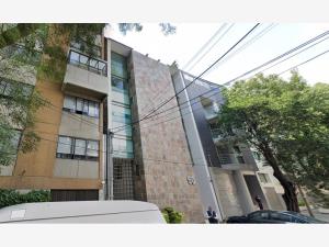 Departamento en venta en Del Valle Centro, Benito Juárez — foto 3 de 16