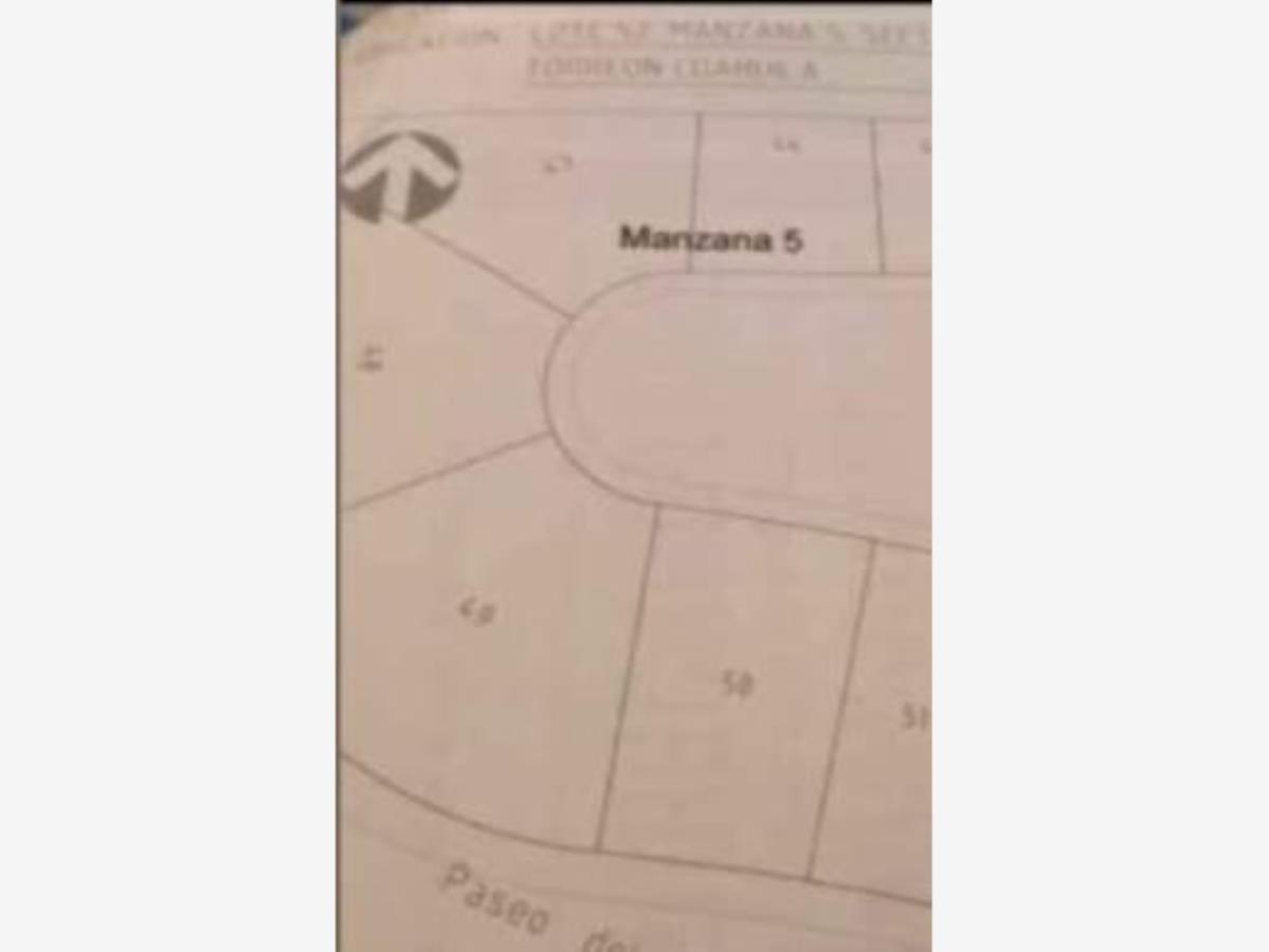 Terreno en Venta en Villas del Renacimiento, Torreón, Coahuila de Zaragoza