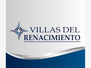Terreno en venta en Villas del Renacimiento, Torreón — foto 2 de 2