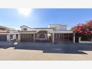 Casa en venta en Villa Itson, Cajeme — foto 2 de 11