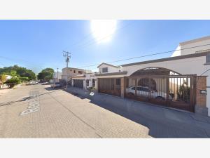 Casa en venta en Villa Itson, Cajeme — foto 3 de 11