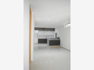 Departamento en venta en Torreon Centro, Torreón — foto 3 de 6