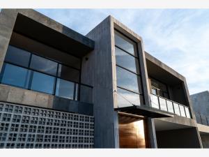 Casa en venta en San Andrés, San Andrés Cholula — foto 2 de 20