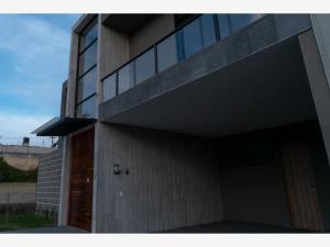 Casa en venta en San Andrés, San Andrés Cholula — foto 3 de 20