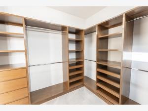 Casa en venta en El Molino Residencial y Golf, León — foto 2 de 14