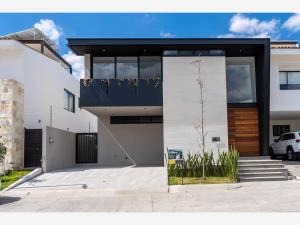Casa en El Molino Residencial y Golf, León, Guanajuato — foto 1 de 14